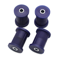 SuperPro Spring Eye Bush Kit All