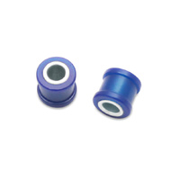 SuperPro Engine Super-Charge Belt Tensioner Damper Bush Kit