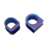 SuperPro Steering Rack & Pinion Mount Bush Kit