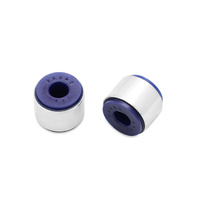 SuperPro Front Control Arm Lower-Inner Rear Bush Kit to suit Nissan Primera 1996-2002