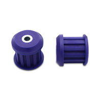 SuperPro Control Arm Lower-Inner Rear Bush Kit