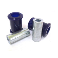SuperPro Control Arm Lower-Front Bush Kit
