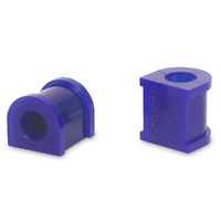 SuperPro Sway Bar Mount Bush Kit