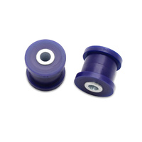 SuperPro Rear Control Arm Lower-Rear Bush Kit to suit Honda Civic 2005-2011