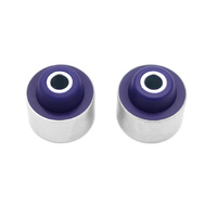 SuperPro Control Arm Lower-Inner Rear Bush Kit