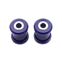 SuperPro Front Control Arm Lower-Inner Front Bush Kit to suit Ford Transit