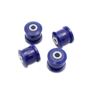 SuperPro Control Arm Upper-Inner Bush Kit