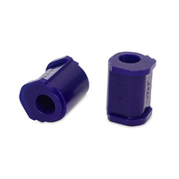 SuperPro Sway Bar Mount Bush Kit