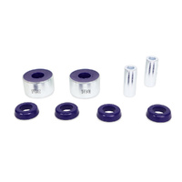 SuperPro Control Arm Lower-Front Bush Kit