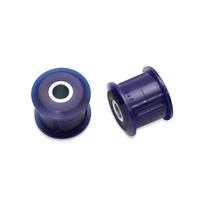 SuperPro Trailing Arm Upper Rear Bush Kit