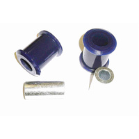 SuperPro Trailing Arm Lower-Front Bush Kit