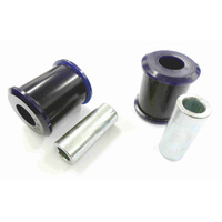 SuperPro Control Arm Upper-Inner Bush Kit