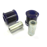 SuperPro Toe Control Arm Inner Bush Kit
