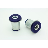 SuperPro Control Arm Lower-Inner Bush Kit