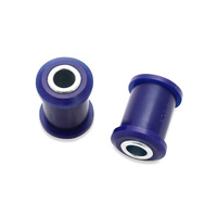 SuperPro Control Arm Lower-Front Bush Kit