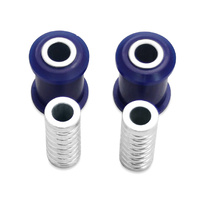 SuperPro Control Arm Lower-Front Bush Kit