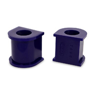 SuperPro Bushing Kit