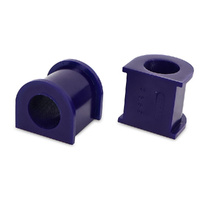 SuperPro Bushing Kit