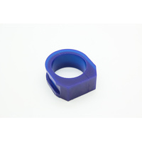SuperPro Steering Rack & Pinion Mount Bush Kit (Passenger Side)