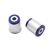 SuperPro Control Arm Lower-Inner Bush Kit