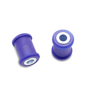 SuperPro Front Control Arm Lower Inner Front Bush Kit to suit Toyota & Lexus