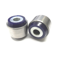 SuperPro Shock Absorber Lower Bush Kit
