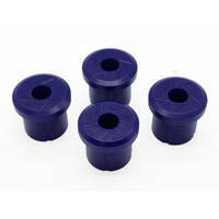 SuperPro Leaf Spring Front Eye Bush Kit