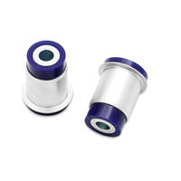 SuperPro Control Arm Lower-Inner Front Bush Kit