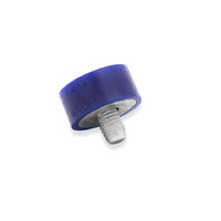 SuperPro Universal Bump Stop Kit