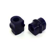 SuperPro Sway Bar Mount Bush Kit