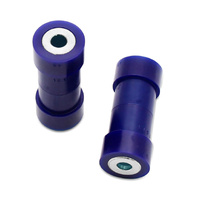 SuperPro Control Arm Upper-Outer Bush Kit