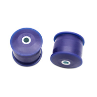 SuperPro Rear Control Arm Upper-Front Bush Kit to suit Range Rover Sport & Land Rover Discovery 3 & 4