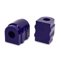 SuperPro Sway Bar Mount Bush Kit