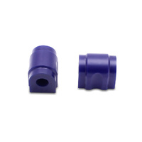 SuperPro Sway Bar Mount Bush Kit