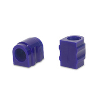 SuperPro Sway Bar Mount Bush Kit