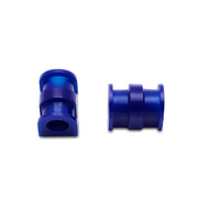 SuperPro Sway Bar Bush Kit
