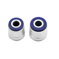 SuperPro Panhard Rod Bush Kit