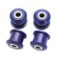 SuperPro Sway Bar Link Lower Bush Kit