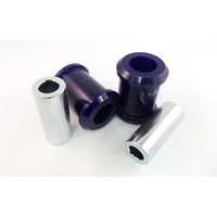 SuperPro Control Arm Lower-Front Bush Kit