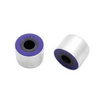 SuperPro Control Arm Lower-Rear Bush Kit