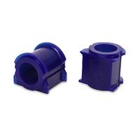 SuperPro Sway Bar Mount Bush Kit