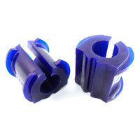 SuperPro Sway Bar Mount Bush Kit