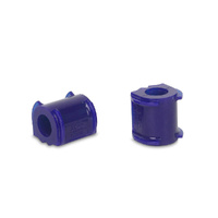 SuperPro Sway Bar Mount Bush Kit