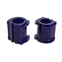 SuperPro Sway Bar Mount Bush Kit
