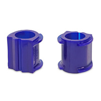SuperPro Sway Bar Mount Bush Kit