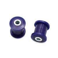 SuperPro Control Arm Lower-Inner Front Bush Kit