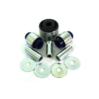SuperPro Differential Mount Bush Kit