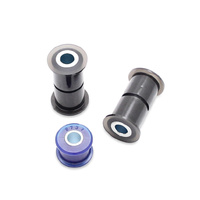 SuperPro Steering Rack & Pinion Mount Bush Kit