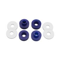 SuperPro Shock Absorber Upper Bush Kit