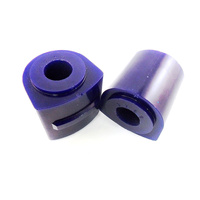 SuperPro Control Arm Lower-Rear Bush Kit
